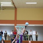 2019_11_10 Länderpokal U23_J19